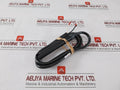 Ll9993 Power Cable 125°C Ft-2 811368, H2890 18/3