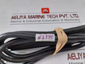 Ll9993 Power Cable 125°C Ft-2 811368, H2890 18/3