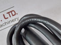 Ll9993 Power Cable 125°C Ft-2 811368, H2890 18/3