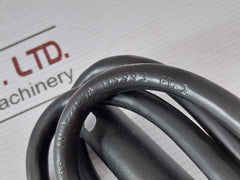 Ll9993 Power Cable 125°C Ft-2 811368, H2890 18/3