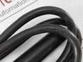 Ll9993 Power Cable 125°C Ft-2 811368, H2890 18/3