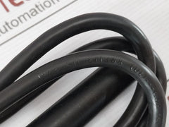 Ll9993 Power Cable 125°C Ft-2 811368, H2890 18/3
