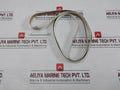 Lle2Mr12 1882Ss 47 Toothed Belt