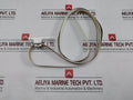 Lle2Mr12 1882Ss 47 Toothed Belt