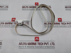 Lle2Mr12 1882Ss 47 Toothed Belt