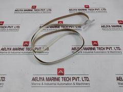 Lle2Mr12 1882Ss 47 Toothed Belt