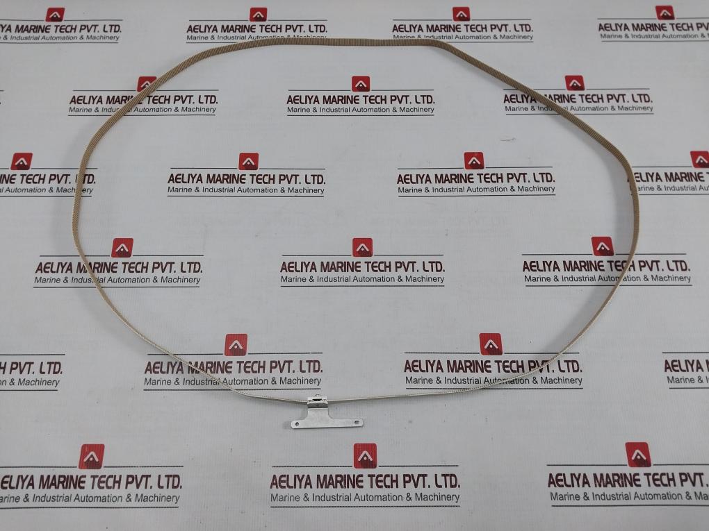 Lle2Mr12 1882Ss 47 Toothed Belt