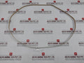 Lle2Mr12 1882Ss 47 Toothed Belt
