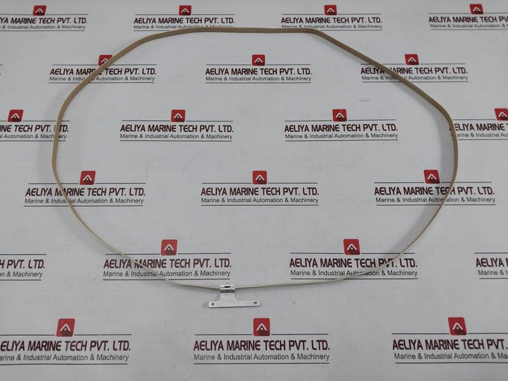 Lle2Mr12 1882Ss 47 Toothed Belt