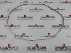 Lle2Mr12 1882Ss 47 Toothed Belt