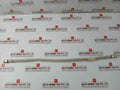 Llv-819 Flexible Pipe