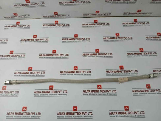 Llv-819 Flexible Pipe