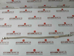 Llv-819 Flexible Pipe