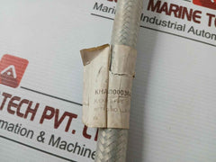 Llv-819 Flexible Pipe