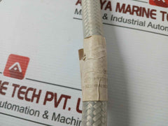 Llv-819 Flexible Pipe