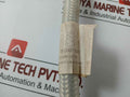 Llv-819 Flexible Pipe