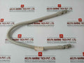 Llv-819 Flexible Pipe