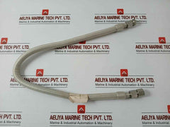 Llv-819 Flexible Pipe
