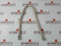 Llv-819 Flexible Pipe