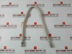 Llv-819 Flexible Pipe