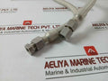 Llv-819 Flexible Pipe