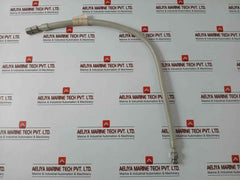 Llv-819 Flexible Pipe