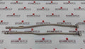 Llv-819 Flexible Pipe