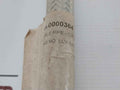 Llv-819 Flexible Pipe