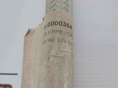 Llv-819 Flexible Pipe