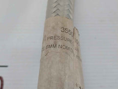 Llv-819 Flexible Pipe