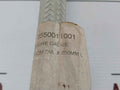 Llv-819 Flexible Pipe