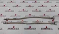 Llv-819 Flexible Pipe