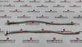 Llv-819 Flexible Pipe