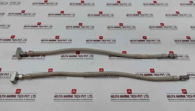 Llv-819 Flexible Pipe