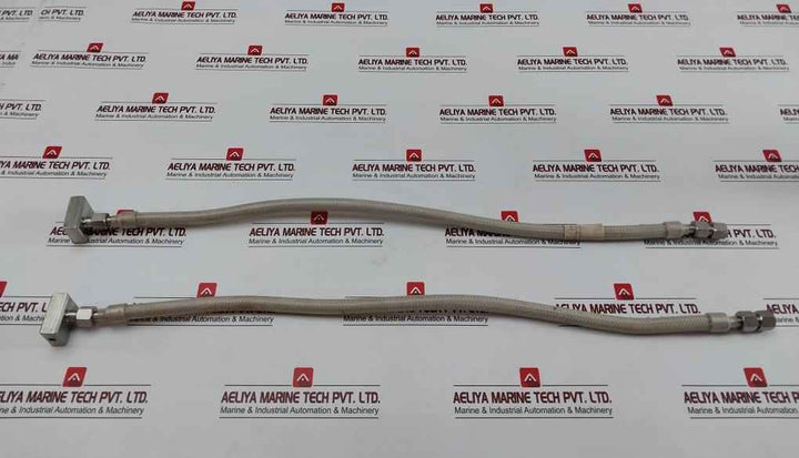 Llv-819 Flexible Pipe
