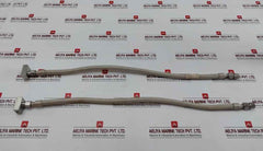 Llv-819 Flexible Pipe