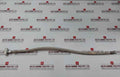 Llv-819 Flexible Pipe