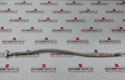 Llv-819 Flexible Pipe