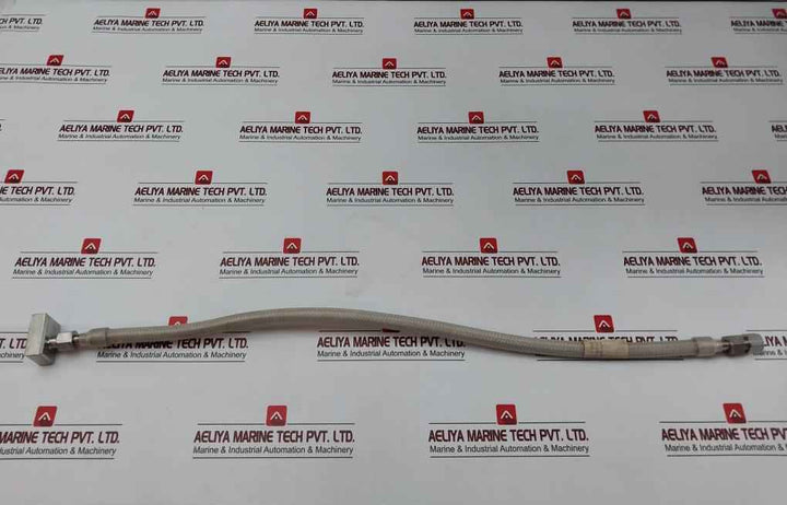 Llv-819 Flexible Pipe