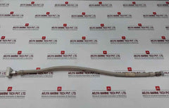 Llv-819 Flexible Pipe