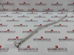 Llv-819 Flexible Pipe