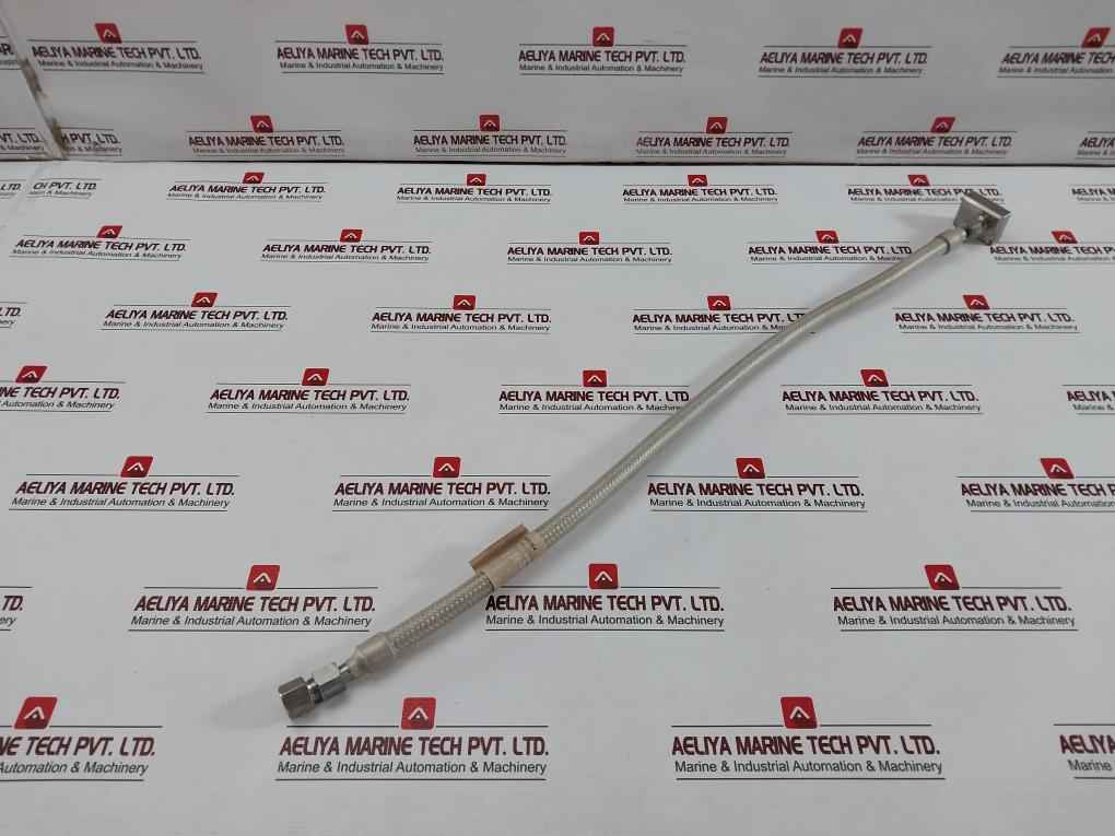 Llv-819 Flexible Pipe