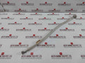 Llv-819 Flexible Pipe