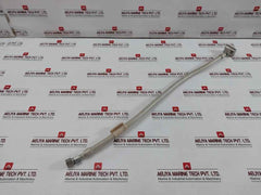 Llv-819 Flexible Pipe