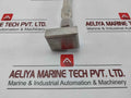 Llv-819 Flexible Pipe