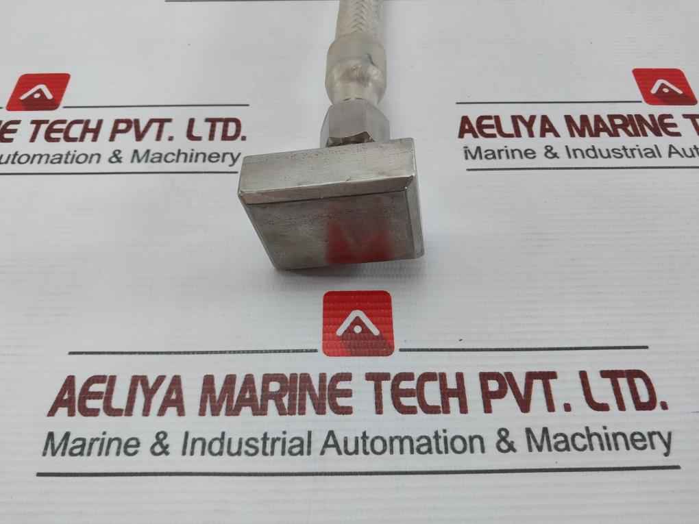 Llv-819 Flexible Pipe