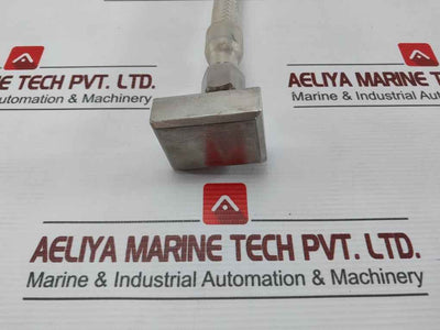 Llv-819 Flexible Pipe
