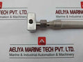 Llv-819 Flexible Pipe