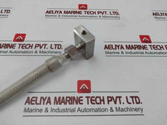 Llv-819 Flexible Pipe