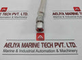 Llv-819 Flexible Pipe
